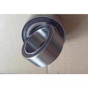 AST 27690/27620 tapered roller bearings