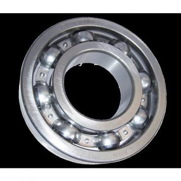 60 mm x 110 mm x 36,512 mm  FBJ 5212 angular contact ball bearings