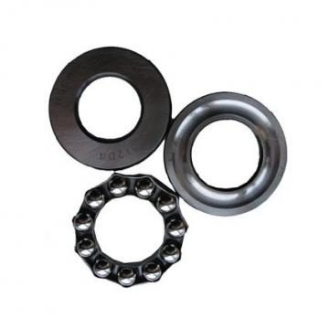 39,688 mm x 80,167 mm x 30,391 mm  FBJ 3382/3320 tapered roller bearings
