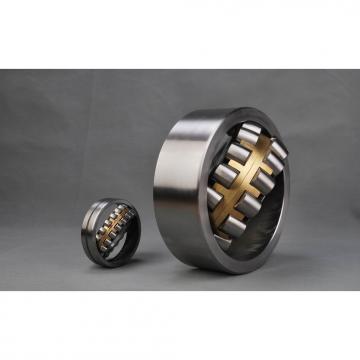 AST SFR188ZZ deep groove ball bearings