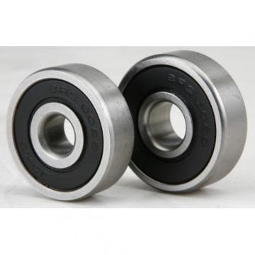 50 mm x 110 mm x 40 mm  FBJ 22310K spherical roller bearings