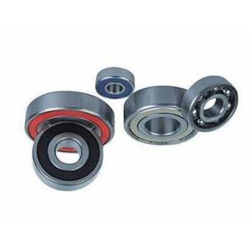 40 mm x 80 mm x 30,162 mm  FBJ 5208-2RS angular contact ball bearings