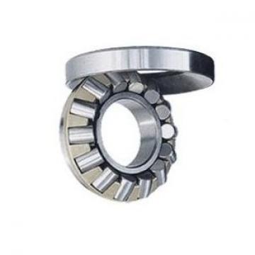1,397 mm x 4,762 mm x 2,779 mm  FBJ R1ZZ deep groove ball bearings