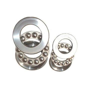 AST 28580/28521 tapered roller bearings