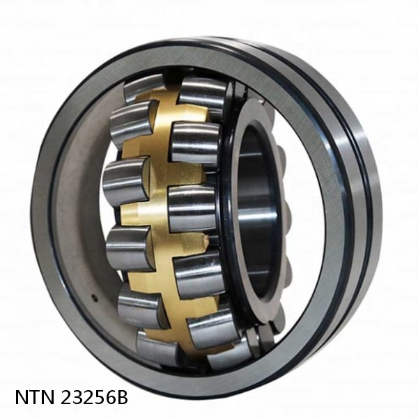 23256B NTN Spherical Roller Bearings