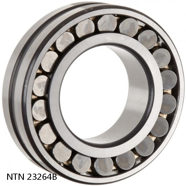 23264B NTN Spherical Roller Bearings