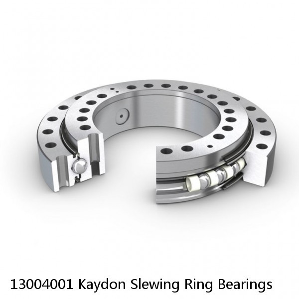 13004001 Kaydon Slewing Ring Bearings