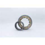 12 mm x 28 mm x 8 mm  ntn 6001 bearing