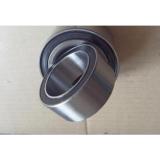 17,000 mm x 47,000 mm x 14,000 mm  ntn 6303lu bearing