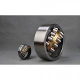 skf sy50tf bearing