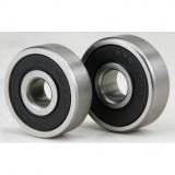 40 mm x 90 mm x 23 mm  skf 308 bearing