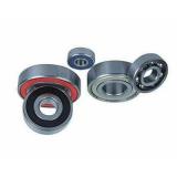 100 mm x 180 mm x 34 mm  skf 220 bearing