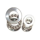 AST NUP2305 E cylindrical roller bearings