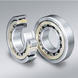 Linear Motion Ball Bearing Block Linear Slide Sc Series Sc12uu for Microwave Oven by Cixi Kent Bearing Manufacture