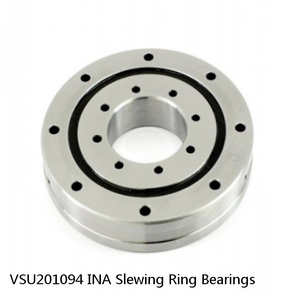 VSU201094 INA Slewing Ring Bearings